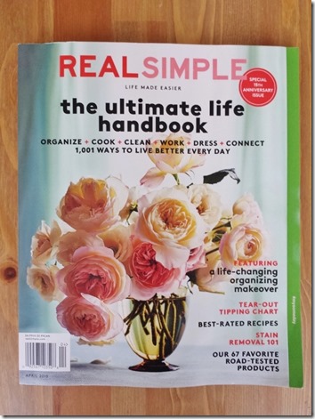 real simple blogger network list (800x600)