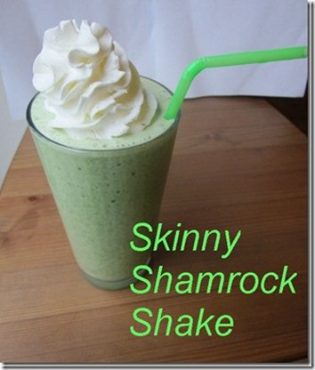 skinny-shamrock-shake-recipe_thumb