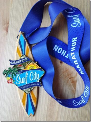surf city marathon race results 2015 (800x600)