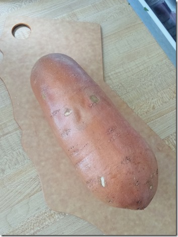 sweet potato as big as california (800x600)