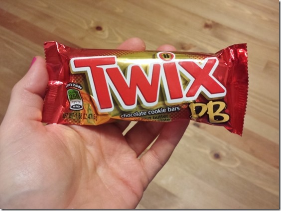 twix PB bars (800x600)