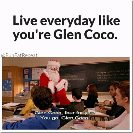 wisdom from mean girls (640x640)