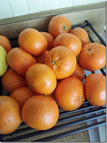 you need to know this about clementines (600x800)