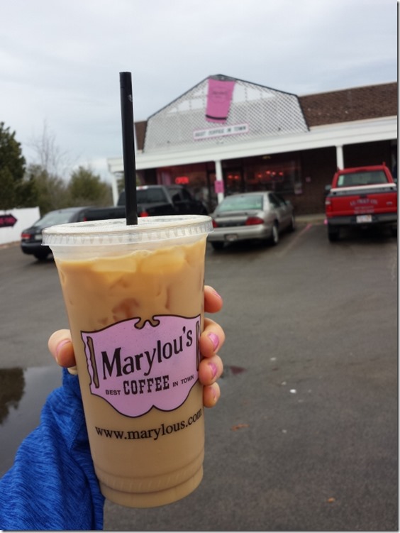 best iced coffee marylous (600x800)