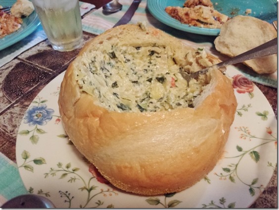 bread bowl for dip (800x600)