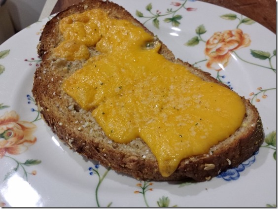 cheese bread is the jam (800x600)