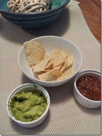 chips and guac with murphy and cnc (600x800)