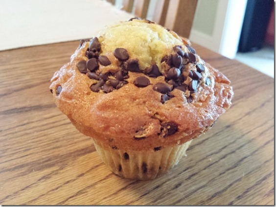 chocolate chip muffin post half marathon ma (800x600) (800x600)