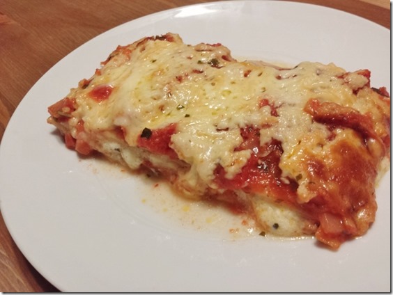 costco lasagna (800x600)