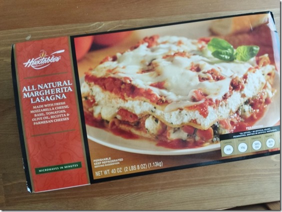 costco lasagna review (800x600)