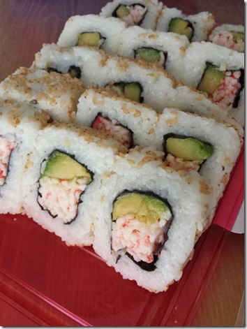 costco sushi (600x800)