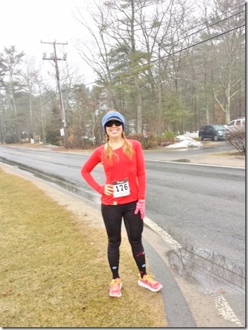 druxbury half marathon (600x800)