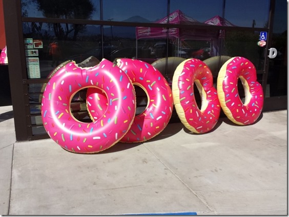 dunkin donuts opens in orange county blog 4 (800x600)