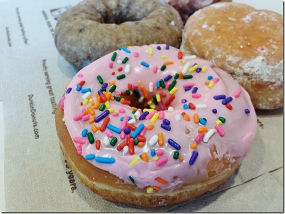 dunkin donuts tasting 2 (800x600)