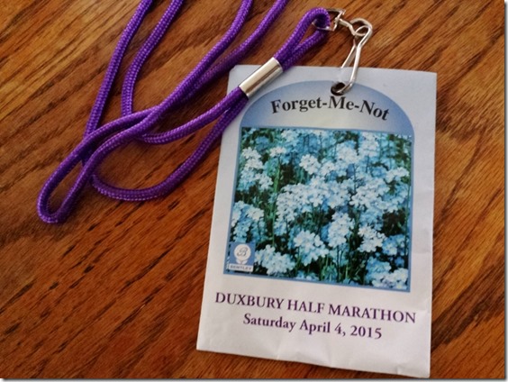 duxbury half marathon medal seeds (800x600)