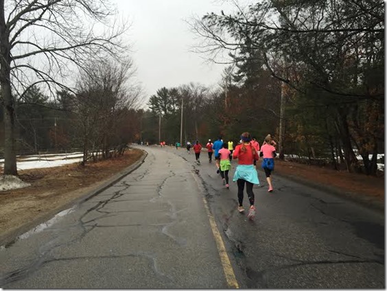 duxbury half marathon review and recap running blog 10 (623x467)