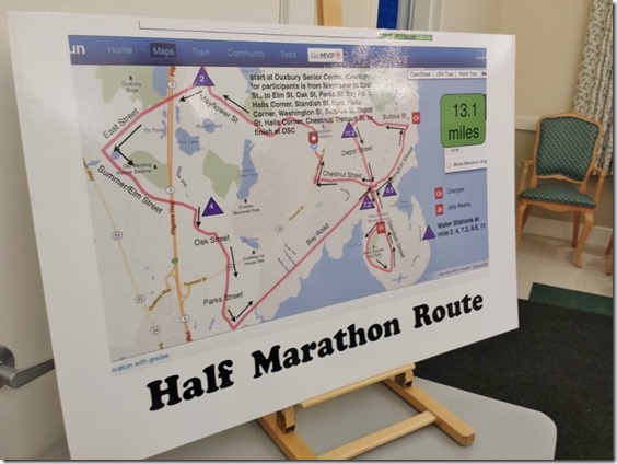 duxbury half marathon review and recap running blog 4 (800x600)