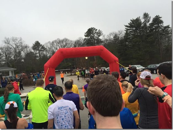 duxbury half marathon review and recap running blog 9 (623x467)