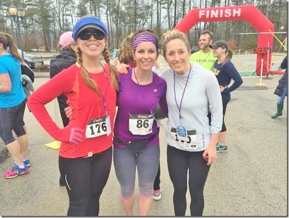 duxbury half marathon review and recap running blog carrots n cake (623x467)