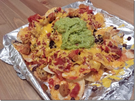 epic homemade nachos (800x600)