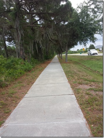 florida walk time travel (600x800)