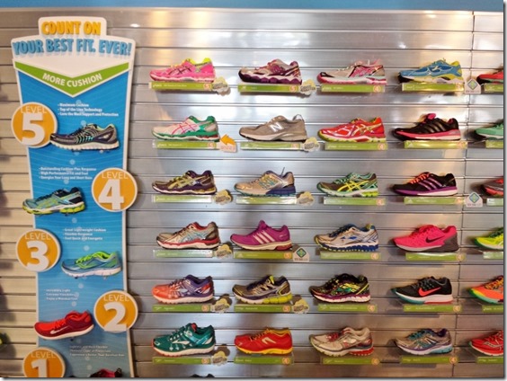 how to find the best running shoe for you running blog 3 (800x600)