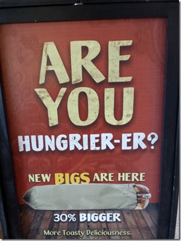 i am hungier than you (600x800)
