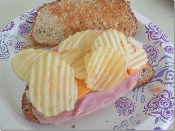 if you dont put chips in your sandwich (800x600)