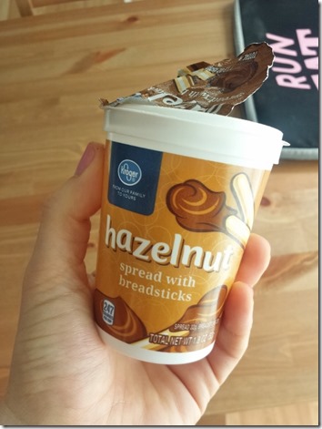 knock off nutella (600x800)