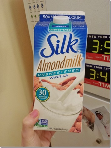leaving almond milk out (600x800)