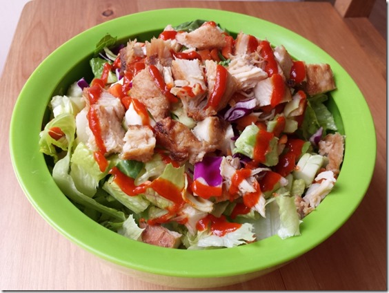 lunch time salad (800x600)