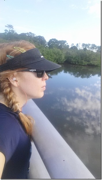 manatee hunting (450x800)