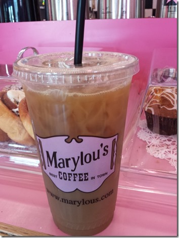 marylous iced coffee best recipe ever (600x800)