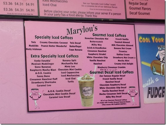 marylous iced coffee makes my life (800x600)