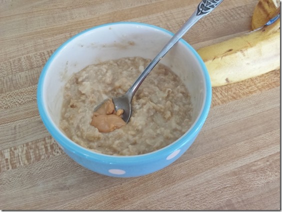 oatmeal and p (800x600)