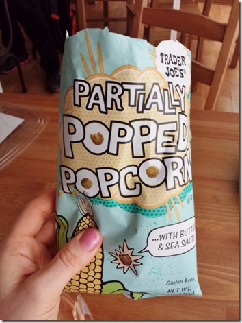 partially popped popcorn (600x800)