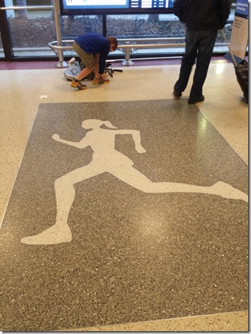 runner welcome at boston airport (600x800)