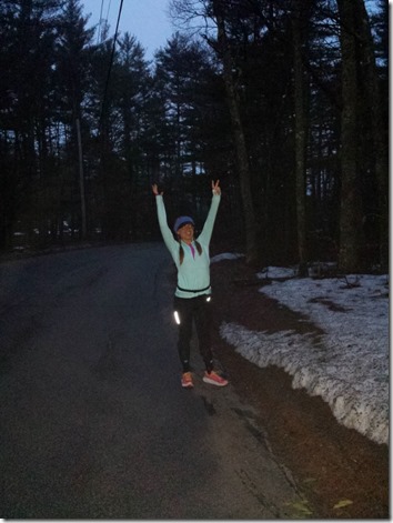 running with carrots n cake for b marathon boston (600x800)