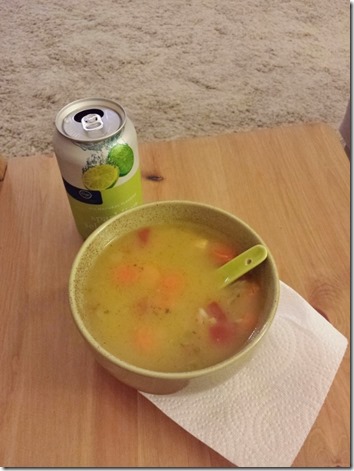 soup when youre sick (600x800)