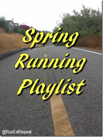 spring running playlist (600x800)