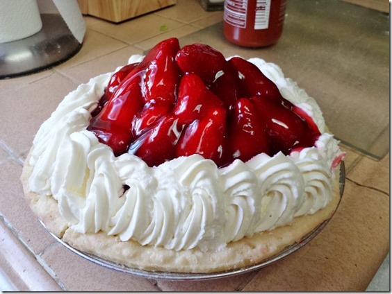 strawberry pie of your life (800x600)