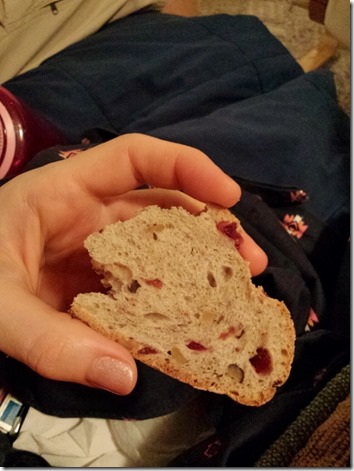 that time I found bread in my purse (600x800)