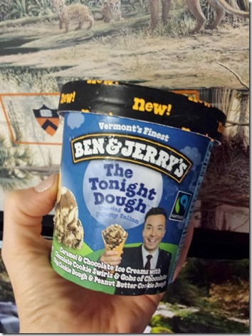 the tonight dough ben and jerrys (600x800)