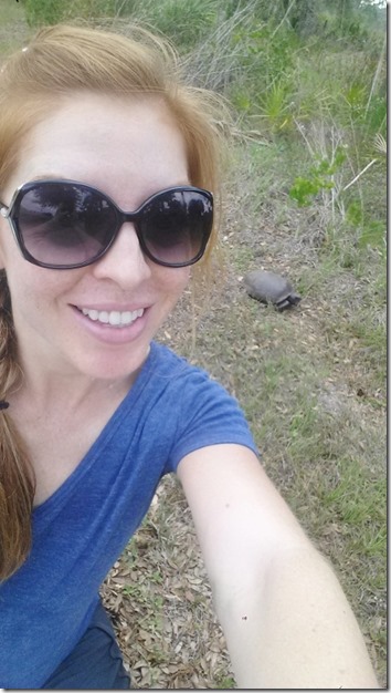 turtle selfie (450x800)