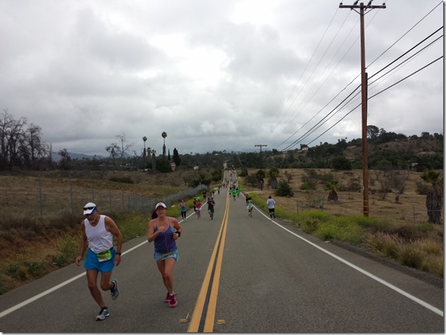 avocado half marathon results and recap 11 (800x600)