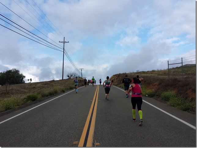 avocado half marathon results and recap 12 (800x600)