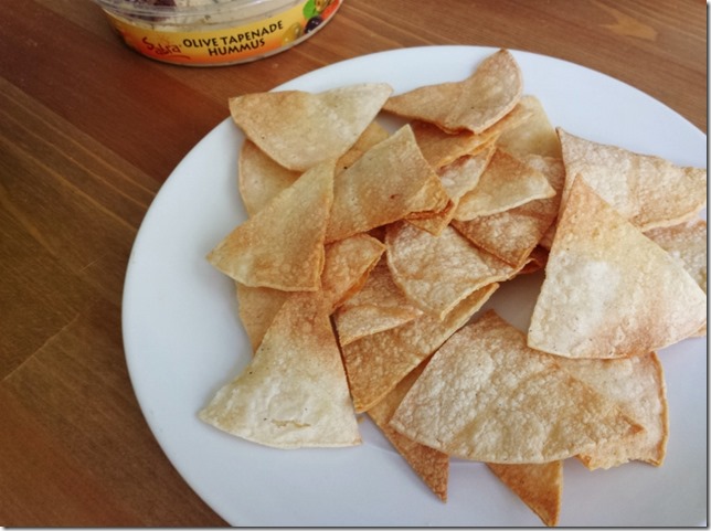baked tortilla chips (1024x768)