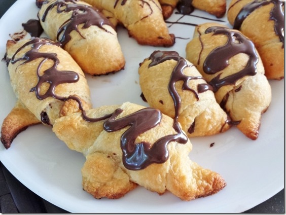 chocolate croissants (800x600)