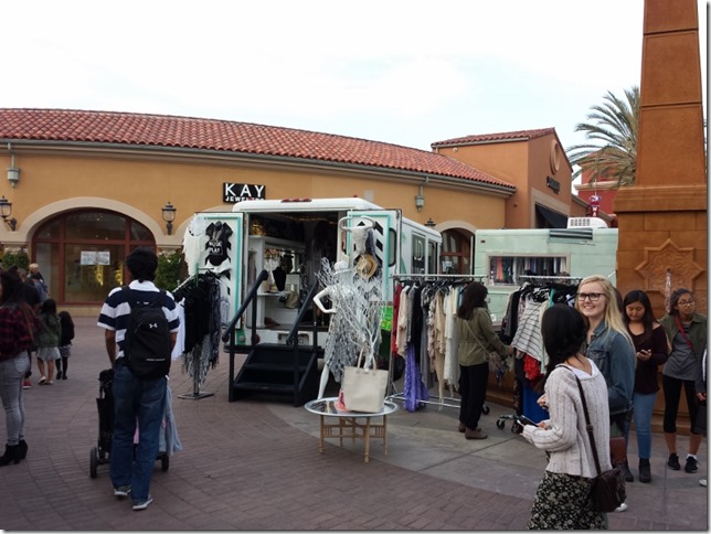 fashion trucks at the irvine spectrum 1 (800x600)