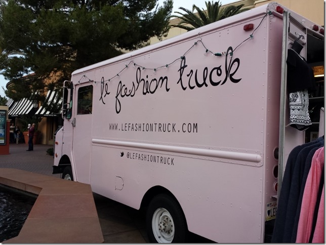 fashion trucks at the irvine spectrum (800x600)